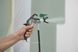 Безповітряний фарбувальний апарат WAGNER Control Pro 350 R 2371073 фото 2