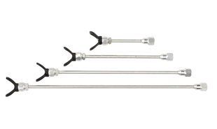 Подовжувач сопла WAGNER Airless, різьба G &mdash; Довжина 12.5 см 2418853 фото