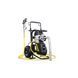 Wagner SuperFinish 33 Plus Spraypack &mdash; мембранный безвоздушный окрасочный аппарат 4,3 л/мин, 250 бар 2388259 фото 9