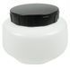 Бачок WAGNER Wall Extra I-SPRAY, 1300 мл, із кришкою 2305155 фото 1