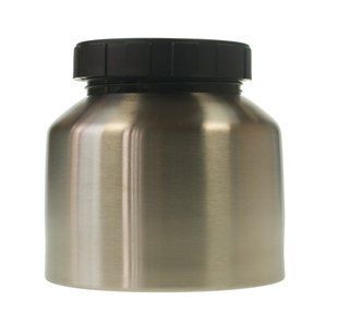 2322451 Контейнер з кришкою ControlSpray 1000 мл 2322451 фото