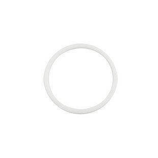 Опорне кільце (backup ring) 800-333 фото