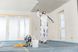 Професійний фарбувальний апарат WAGNER PowerPainter 90 Extra Skid 2414079 фото 4