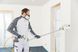 Професійний фарбувальний апарат WAGNER PowerPainter 90 Extra Skid 2414079 фото 5