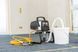Професійний фарбувальний апарат WAGNER PowerPainter 90 Extra Skid 2414079 фото 7