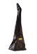 Защитный чехол WAGNER LEVARO PowerBrush 18V 2449853 фото 1