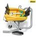 Wagner Control Pro 350 M &mdash; безповітряний розпилювач для середніх і великих проєктів 2371057 фото 10