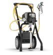 Професійна система розпилення для майстрів Wagner PowerPainter 90 EXTRA 2401275_1 фото
