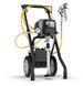 Професійна система розпилення для майстрів Wagner PowerPainter 90 EXTRA 2401275_1 фото 4