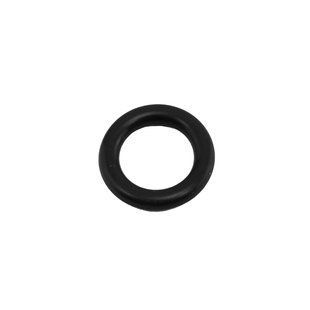 O-кільце ID 0,362&times;0,103 9871045 фото