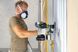 Бездротовий краскопульт WAGNER FinishControl 4000 18V StandardSpray &ndash; професійне фарбування без компромісів (без АКБ) 2453687 фото 9