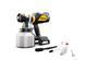 Бездротовий краскопульт WAGNER FinishControl 4000 18V StandardSpray &ndash; професійне фарбування без компромісів (без АКБ) 2453687 фото 2