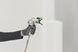 Профессиональный безвоздушный пистолет WAGNER Vector Pro для Airless окрашивания, G-резьба 1/4", вкл. держатель TradeTip 3, четырёхпальцевый спуск 538040 фото 3