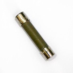 Запобіжник 12 А 761-250 фото