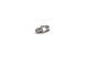 Ніпель шестигранний 804-555 фото 1