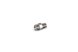Ніпель шестигранний 804-555 фото 2