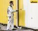 Професійний безповітряний розпилювач фарби WAGNER ProSpray 3.25 Airless &mdash; Cart Version (візкова версія) 2308260 фото 4