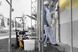 Wagner SuperFinish 33 Plus Spraypack - мембранний безповітряний фарбувальний апарат 4,3 л/хв, 250 бар 2388259 фото 6