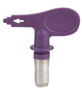 Сопло WAGNER TradeTip 3 FineFinish 314 554314 фото
