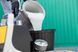 Фарбувальний апарат WAGNER ProSpray 3.20 HEA &mdash; професійна система безповітряного розпилення 2412438 фото 4
