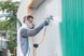 Фарбувальний апарат WAGNER ProSpray 3.20 HEA &mdash; професійна система безповітряного розпилення 2412438 фото 3