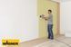 Распылительная насадка WAGNER Wall Extra Texture, 1300 мл 2361754 фото 4
