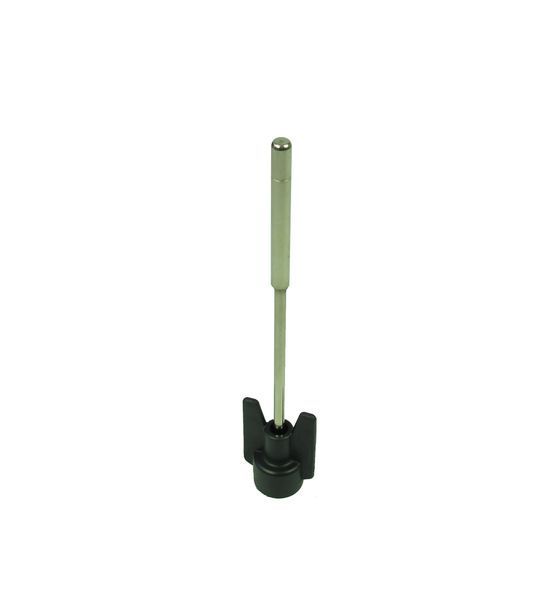 Игольчатая струйная насадка WAGNER W 95/W 180 P 209045 фото