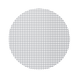 Фільтр 88871 фото 2