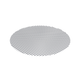 Фільтр 88871 фото 1