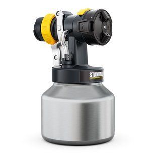 Розпилювальна насадка WAGNER StandardSpray XVLP 2430386 фото