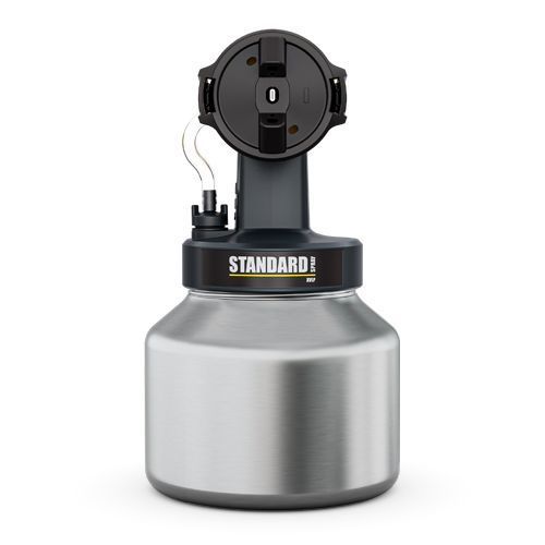 Распылительная насадка WAGNER StandardSpray XVLP 2430386 фото