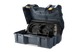 Ящик для інструментів ToolBOX FC3500 2341100 фото 2
