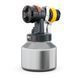 Розпилювальна насадка WAGNER FineSpray XVLP 2430385 фото 6