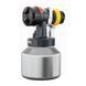 Розпилювальна насадка WAGNER FineSpray XVLP 2430385 фото 1