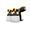 Запчастини W 510