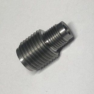 2369586 Фітинг 2369586 фото