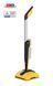 Аккумуляторная щетка Wagner LEVARO PowerBrush 18V (без АКБ) 2429184 фото 9