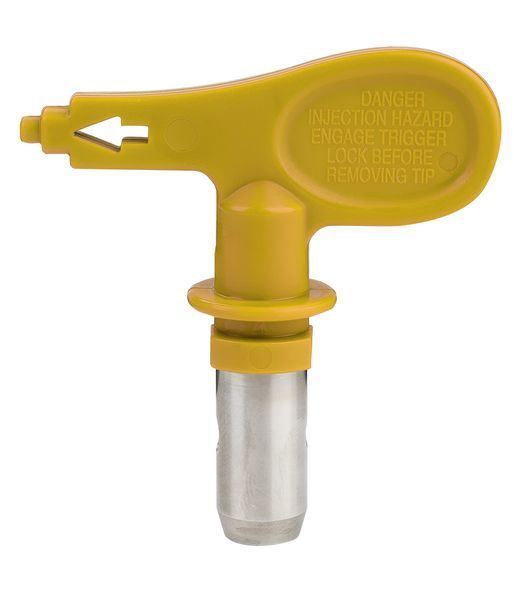Сопло WAGNER TradeTip 3 535 553535 фото