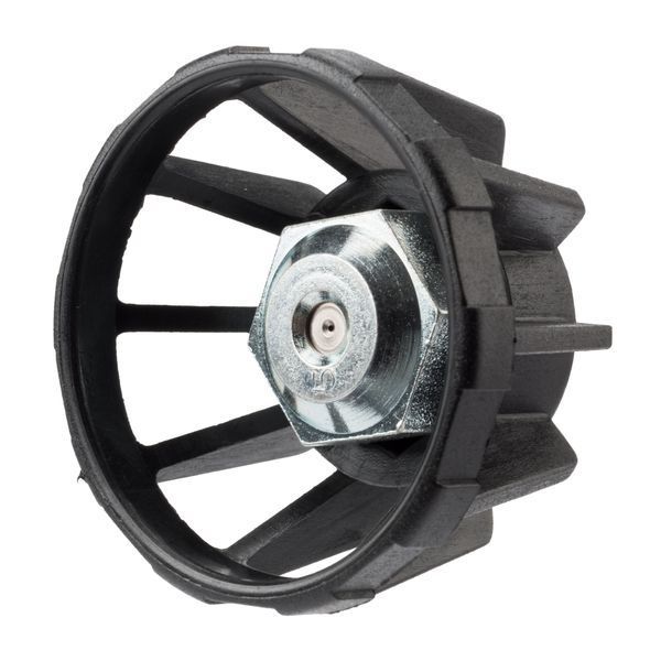 Круглоструйное сопло WAGNER W 95/W 180 P, 0,8 мм 46903 фото