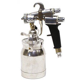 Пістолет WAGNER FineCoat FC Controller, бачок 1 л 279094 фото