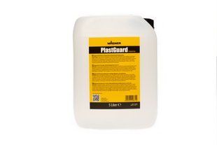 2399960 PlastGuard longlasting 5000 мл для довгострокової консервації 2399960 фото