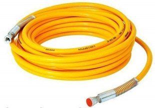 Шланг высокого давления DN6 PN250 1/4" NPSM, 30 м, PA 9984575 фото