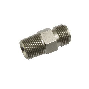 Шестиугольный фитинг, 3/8&rdquo; TM Wagner 808-555 (509738) фото