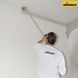 WAGNER SpeedShield - обмежувач розпилення для безповітряних (Airless) пістолетів, різьблення G 7/8" 538905 фото 6