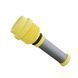 Фильтр WAGNER T2 Medium, жёлтый, 100 Mesh 2450282 фото 1