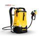 Краскопульт WAGNER 18V Control Pro 300 Move (без АКБ) &mdash; акумуляторна система фарбування нового покоління 2443929 фото 2