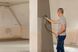 Безповітряний фарбувальний апарат WAGNER Control Pro 275 M 2443409 фото 2