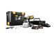 Акумуляторний фарбопульт XVLP WAGNER FinishControl 4000 18V StandardSpray Kit 2453688 фото 2