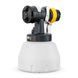 2430387 (2321880) Распылительная насадка XVLP 2.0 WallSpray 4.1 2430387 фото 1