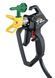 Безвоздушный пистолет WAGNER T2 Airless Spray Gun 2450284 фото 1